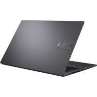 Ноутбук ASUS Vivobook S 15 OLED K3502ZA-L1534 (90NB0WK2-M00WX0) зображення 7