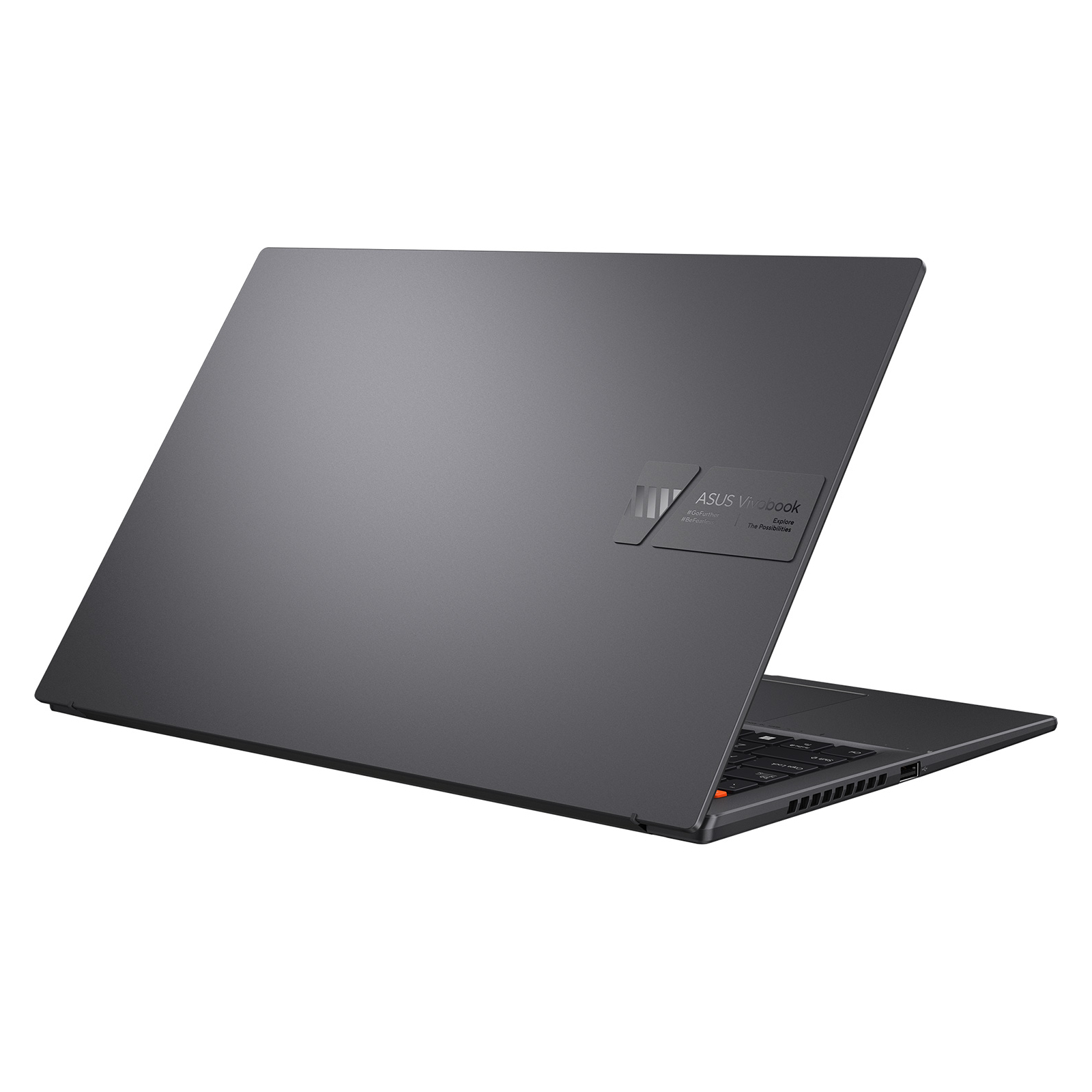 Ноутбук ASUS Vivobook S 15 OLED K3502ZA-L1531 (90NB0WK3-M00WU0) зображення 7