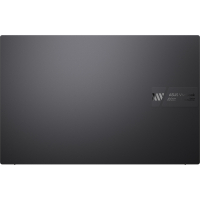 Ноутбук ASUS Vivobook S 15 OLED K3502ZA-L1534 (90NB0WK2-M00WX0) зображення 8
