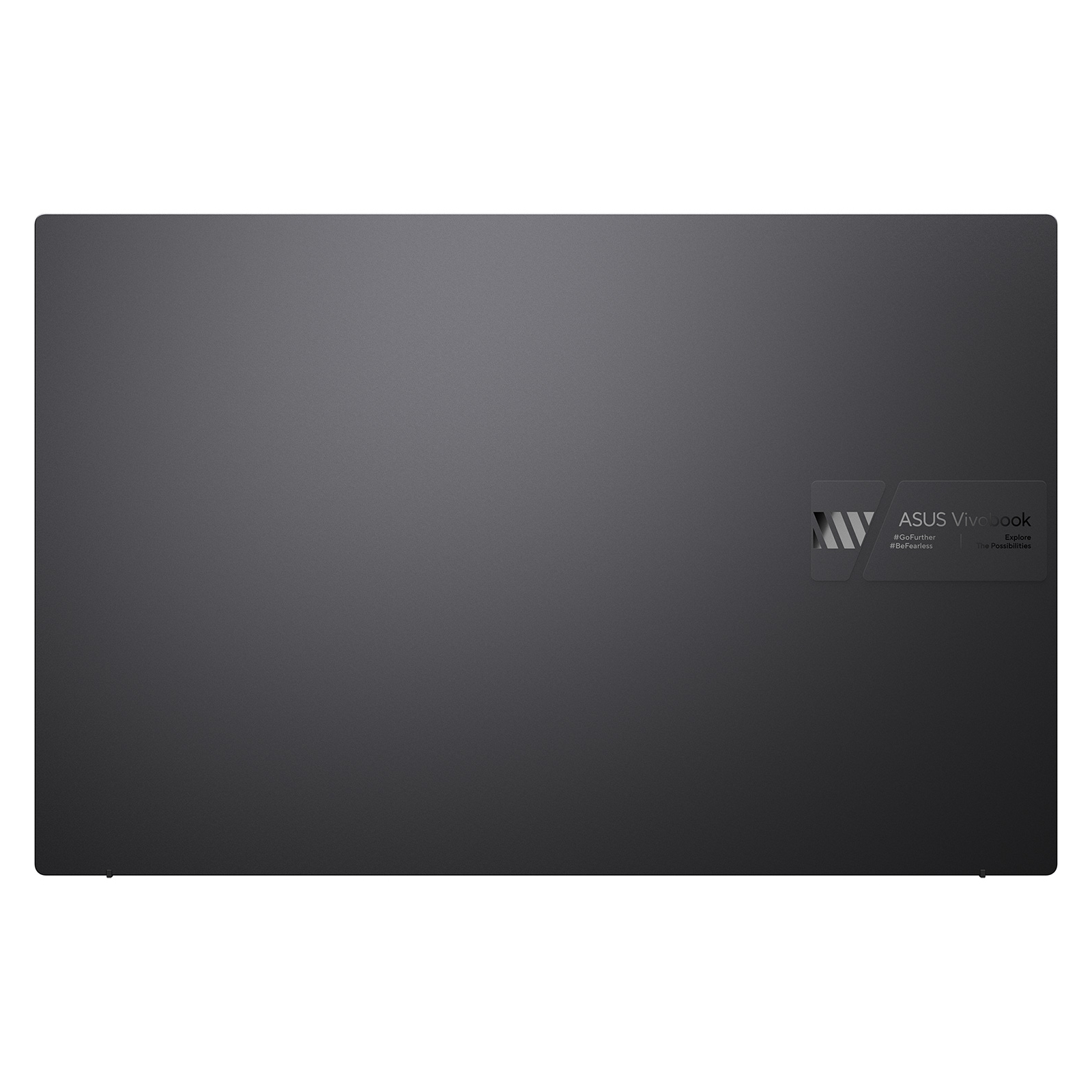 Ноутбук ASUS Vivobook S 15 OLED K3502ZA-L1533 (90NB0WK1-M00WW0) зображення 8