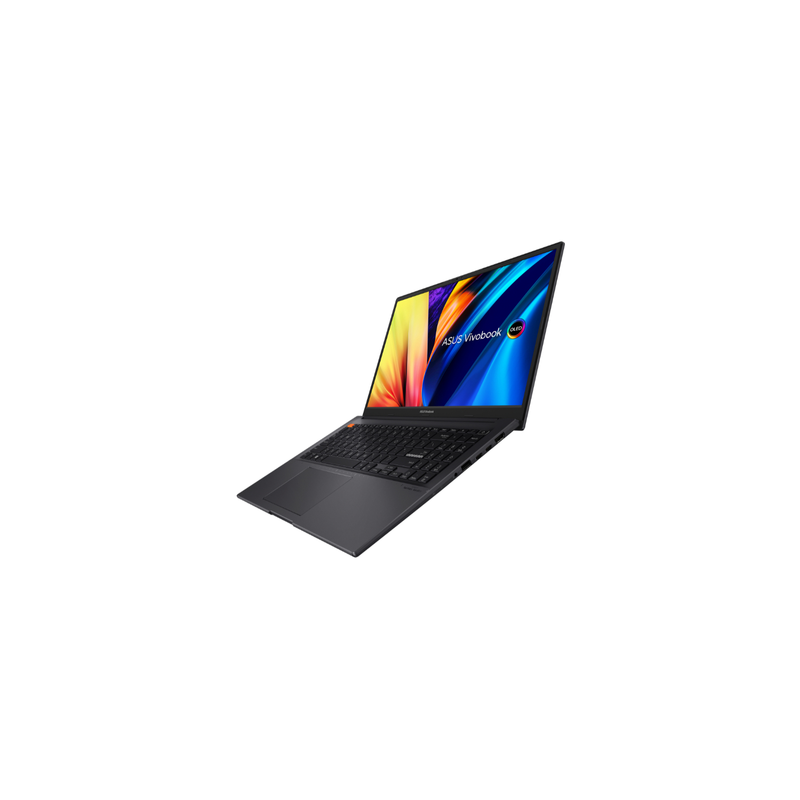 Ноутбук ASUS Vivobook S 15 OLED K3502ZA-L1531 (90NB0WK3-M00WU0) зображення 9