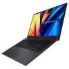 Ноутбук ASUS Vivobook S 15 OLED K3502ZA-L1534 (90NB0WK2-M00WX0) зображення 9