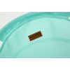 Лежак для тварин MISOKO&CO Pet bed round 45x45x22 см mint (HOOP31831) зображення 2