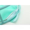 Лежак для тварин MISOKO&CO Pet bed round 45x45x22 см mint (HOOP31831) зображення 4