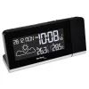Настільний годинник Technoline WT539 проекційний Black (DAS301813) зображення 2