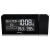 Настільний годинник Technoline WT539 проекційний Black (DAS301813) зображення 5