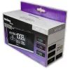 Настільний годинник Technoline WT539 проекційний Black (DAS301813) зображення 9