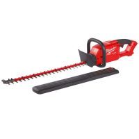 Кусторез Milwaukee M18 CHT-0 (без АКБ и ЗУ) (4933459346)