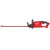 Кусторез Milwaukee M18 CHT-0 (без АКБ и ЗУ) (4933459346) изображение 2