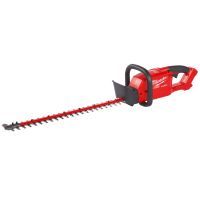 Кусторез Milwaukee M18 CHT-0 (без АКБ и ЗУ) (4933459346) изображение 3