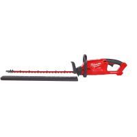 Кусторез Milwaukee M18 CHT-0 (без АКБ и ЗУ) (4933459346) изображение 4
