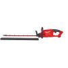 Кусторез Milwaukee M18 CHT-0 (без АКБ и ЗУ) (4933459346) изображение 4