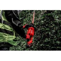 Кусторез Milwaukee M18 CHT-0 (без АКБ и ЗУ) (4933459346) изображение 6