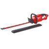 Кусторез Milwaukee M18 CHT-0 (без АКБ и ЗУ) (4933459346)