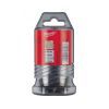 Сверло Milwaukee FORSTNER 50 X 90 мм (4932373923) изображение 2