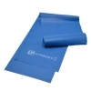 Еспандер U-Powex для фітнесу та реабілітації Fitness band 0.4мм 6.8 кг Blue (UP_1007_Blue) зображення 3