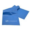 Еспандер U-Powex для фітнесу та реабілітації Fitness band 0.4мм 6.8 кг Blue (UP_1007_Blue) зображення 4