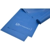 Эспандер U-Powex для фітнесу та реабілітації Fitness band 0.4мм 6.8 кг Blue (UP_1007_Blue) изображение 6