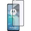 Стекло защитное PowerPlant Full screen Motorola G72 (GL602749)