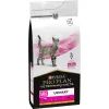 Сухой корм для кошек Purina Pro Plan Veterinary Diets UR Urinary при мочекаменной болезни 1.5 кг (7613035160552) изображение 2