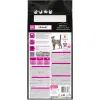 Сухой корм для кошек Purina Pro Plan Veterinary Diets UR Urinary при мочекаменной болезни 1.5 кг (7613035160552) изображение 3