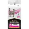 Сухой корм для кошек Purina Pro Plan Veterinary Diets UR Urinary при мочекаменной болезни 1.5 кг (7613035160552)