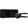 Система жидкостного охлаждения Fractal Design Lumen S24 v2 (FD-W-L1-S2411) изображение 2