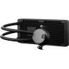 Система жидкостного охлаждения Fractal Design Lumen S24 v2 (FD-W-L1-S2411) изображение 4