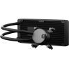 Система жидкостного охлаждения Fractal Design Lumen S24 v2 (FD-W-L1-S2411) изображение 5