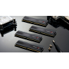 Модуль пам'яті для комп'ютера DDR5 32GB (2x16GB) 6000 MHz Trident Z5 RGB Black G.Skill (F5-6000J3040F16GX2-TZ5RK) зображення 8