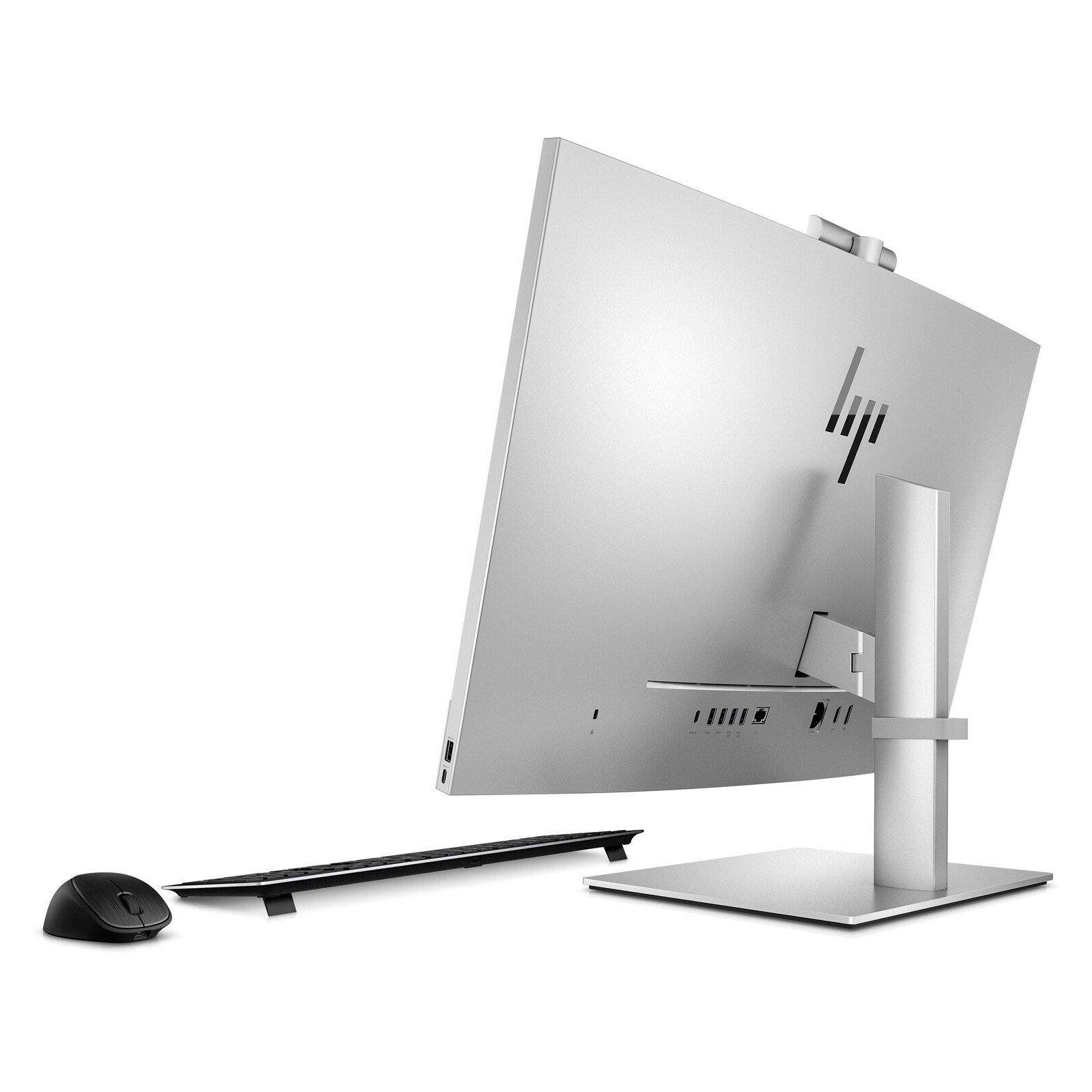 Компьютер HP EliteOne 870 G9 Touch AiO / i7-13700 (7B0P6EA) изображение 4