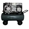 Компрессор GTM 400/300л/хв 2,2кВт 10бар 220В, 50л (KCH2070A-50L) изображение 2