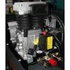 Компрессор GTM 400/300л/хв 2,2кВт 10бар 220В, 50л (KCH2070A-50L) изображение 3