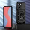 Чехол для мобильного телефона BeCover Military Vivo Y36 4G/Y36 5G Black (710025) изображение 6