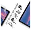 Плівка захисна Armorstandart Oukitel RT5 (ARM72549) зображення 2