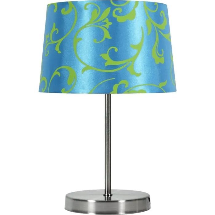Настольная лампа Candellux 41-55873 AROSA (41-55873)