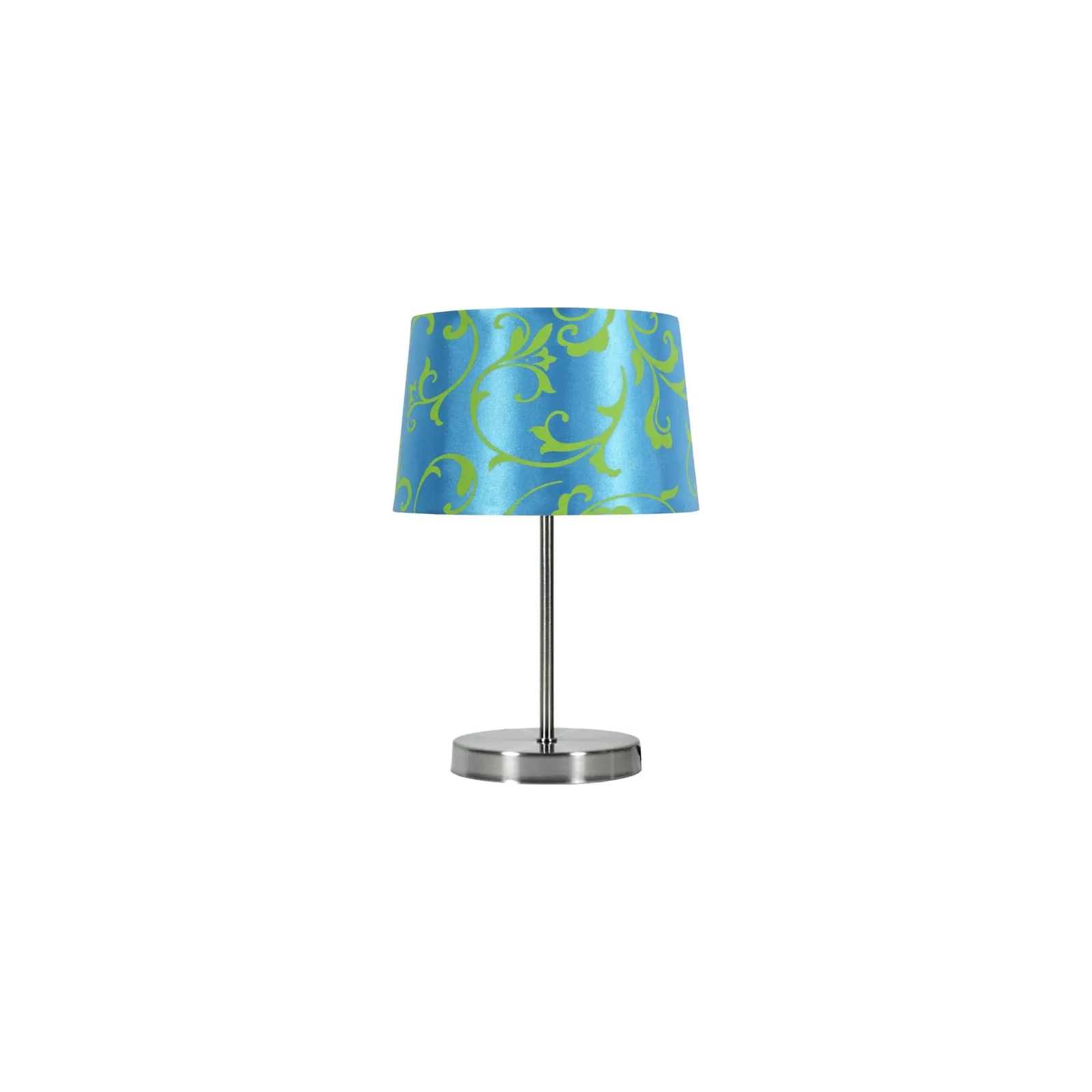 Настольная лампа Candellux 41-55873 AROSA (41-55873)