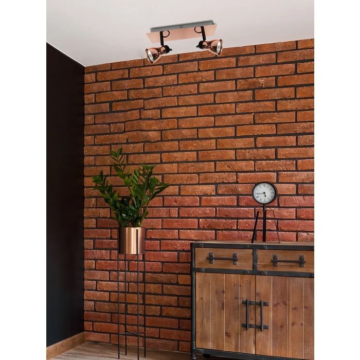 Спот Candellux 92-60532 ANGUS (92-60532) зображення 3