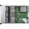 Сервер Hewlett Packard Enterprise DL380 Gen10 8LFF (P20182-B21 / v1-1-2) изображение 3