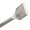 Зубило Milwaukee плоское SDS-PLUS SLEDGE, самозаточное, 250х50мм (4932478265) изображение 4
