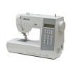 Швейная машина Minerva MC250C изображение 2