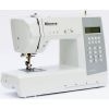 Швейная машина Minerva MC250C изображение 3