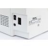 Швейная машина Minerva MC250C изображение 4