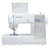 Швейная машина Minerva MC250C