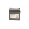 Акумулятор автомобільний Bosch 0 986 FA1 280 зображення 3