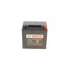 Акумулятор автомобільний Bosch 0 986 FA1 280