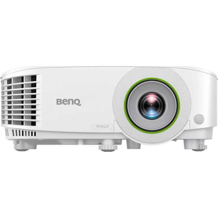 Проектор BenQ EW600 изображение 2