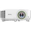 Проектор BenQ EW600 изображение 2