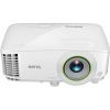 Проектор BenQ EW600 изображение 3