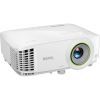 Проектор BenQ EW600 изображение 4